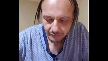 La 001°mangata cap 33