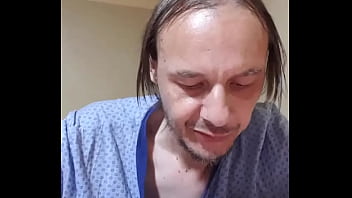 La 001°mangata cap 33