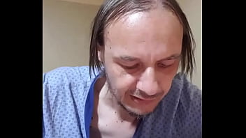 La 001°mangata cap 33