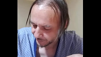 La 001°mangata cap 33