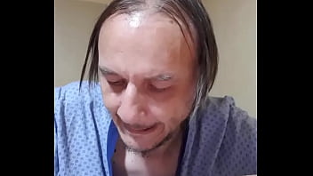 La 001°mangata cap 33