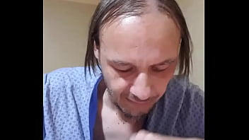 La 001°mangata cap 33