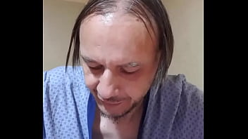 La 001°mangata cap 33