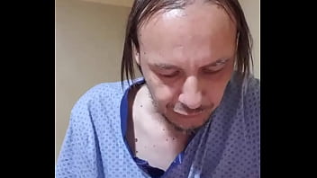 La 001°mangata cap 33