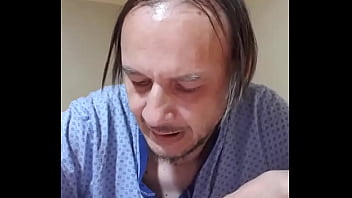 La 001°mangata cap 33