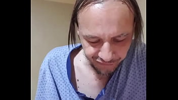 La 001°mangata cap 33