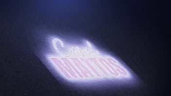 Na academia sem calcinha treinando com tesão