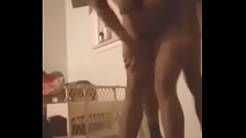 Freaks come out at night