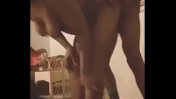 Freaks come out at night