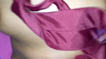 Me rogó que no sacara mi pene hasta que me viniera en ella Me rogó que no sacara mi pene hasta que me viniera en ella