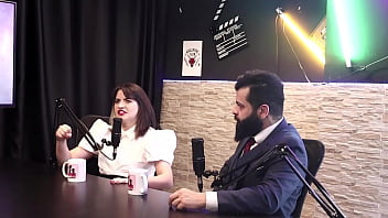 Já tomaram bolo de produção porque queriam ir fumar e as coisas no swing são mais caras lady snow e lord kenobi sheer red