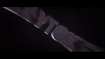 86#intro para crytoken primer sub by lucianofx