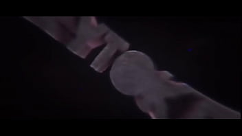 86#intro para crytoken primer sub by lucianofx