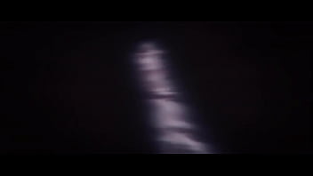 86#intro para crytoken primer sub by lucianofx