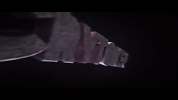 86#intro para crytoken primer sub by lucianofx