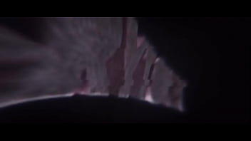 86#intro para crytoken primer sub by lucianofx