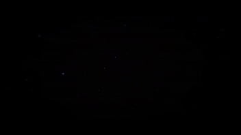 86#intro para crytoken primer sub by lucianofx