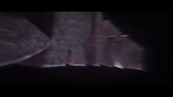 86#intro para crytoken primer sub by lucianofx