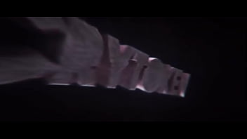 86#intro para crytoken primer sub by lucianofx