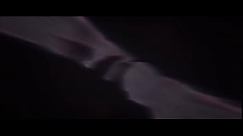 86#intro para crytoken primer sub by lucianofx