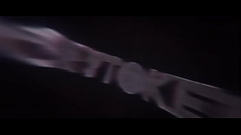 86#intro para crytoken primer sub by lucianofx