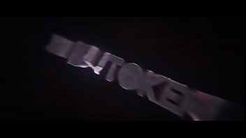 86#intro para crytoken primer sub by lucianofx