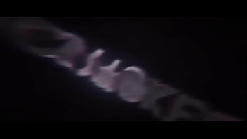 86#intro para crytoken primer sub by lucianofx