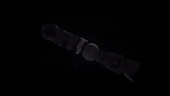 86#intro para crytoken primer sub by lucianofx