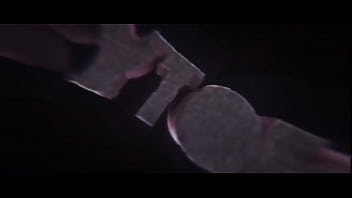 86#intro para crytoken primer sub by lucianofx