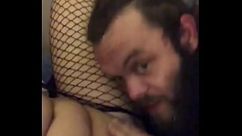 Lotus92 has best tasting pussy its so good