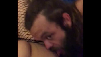 Lotus92 has best tasting pussy its so good