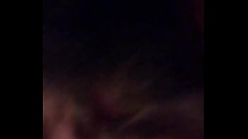 Lotus92 has best tasting pussy its so good