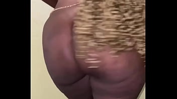 Lady p78 confirmation video