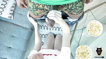 Sierra spunk in high heels allows rome major stretch her pussy hole