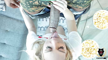 Sierra spunk in high heels allows rome major stretch her pussy hole