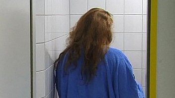 Juliareaves xfree amateur fick 01 scene 3