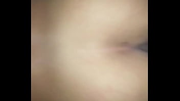 Wet big booty gf Wet big booty gf
