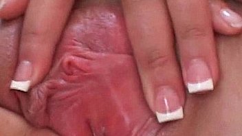 Sexy girl cumming on cam very very good 3