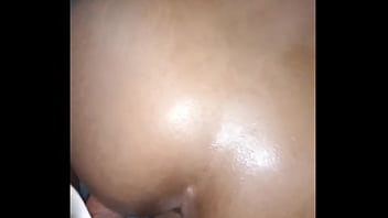 Br163 morena dando o cuzinho gostoso