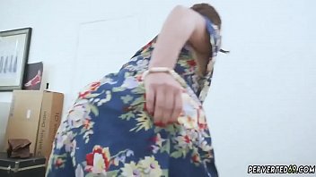 Beauty girl sex hd krissy lynn milf and boy