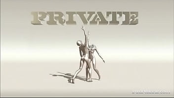 Aletta ocean and carla cox 3 way with one getting anal plus an atm