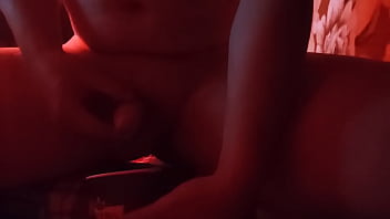 Salut Imi Place Foarte Mult Sa Ma Masturbez Si Sa Imi Beau Pisatul Si Sperma thumbnail