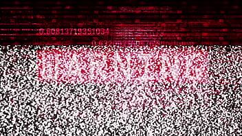 Don't tell doc i cum on the clock stefania mafra