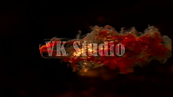 Slim sofy likes hard anal fuck she likes anal orgasm