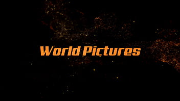 Slim sofy likes hard anal fuck she likes anal orgasm