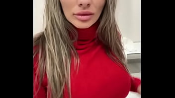 They are fun to play with