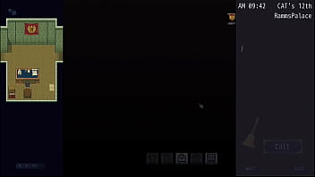 I use the whore to relieve my anger cause they frame our boy bra imperial gate keeper part 20