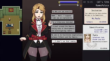 I use the whore to relieve my anger cause they frame our boy bra imperial gate keeper part 20