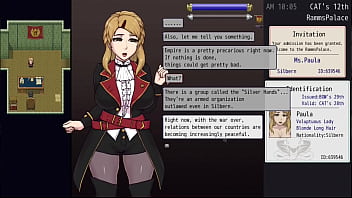 I use the whore to relieve my anger cause they frame our boy bra imperial gate keeper part 20