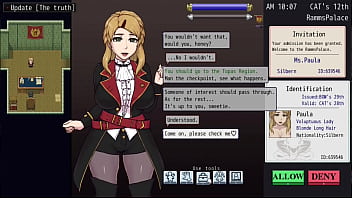 I use the whore to relieve my anger cause they frame our boy bra imperial gate keeper part 20